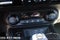 2026 Nissan Kicks SV FWD