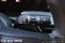 2026 Nissan Kicks SV FWD