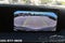 2026 Nissan Kicks SV FWD