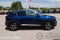 2026 Nissan Kicks SV FWD