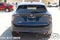 2026 Nissan Kicks SV FWD
