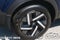 2026 Nissan Kicks SV FWD