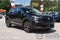2026 Nissan Kicks SV FWD