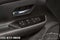2026 Nissan Kicks SV FWD