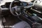 2026 Nissan Kicks SV FWD