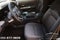 2026 Nissan Kicks SV FWD