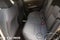 2026 Nissan Kicks SV FWD