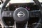 2026 Nissan Kicks SV FWD