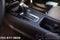 2026 Nissan Kicks SV FWD