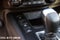 2026 Nissan Kicks SV FWD