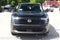 2026 Nissan Kicks SV FWD