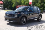 2026 Nissan Kicks SV FWD
