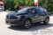 2026 Nissan Kicks SV FWD