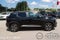 2026 Nissan Kicks SV FWD
