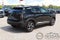 2026 Nissan Kicks SV FWD