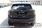 2026 Nissan Kicks SV FWD