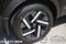 2026 Nissan Kicks SV FWD