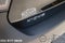 2026 Nissan Kicks SV FWD