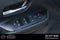 2026 Nissan Kicks SV FWD