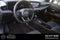 2026 Nissan Kicks SV FWD