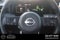 2026 Nissan Kicks SV FWD