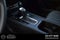 2026 Nissan Kicks SV FWD