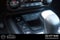 2026 Nissan Kicks SV FWD