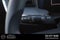 2026 Nissan Kicks SV FWD