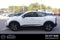 2026 Nissan Kicks SV FWD