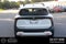 2026 Nissan Kicks SV FWD