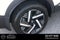 2026 Nissan Kicks SV FWD