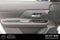 2026 Nissan Kicks SV FWD