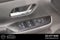 2026 Nissan Kicks SV FWD