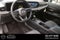 2026 Nissan Kicks SV FWD