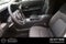 2026 Nissan Kicks SV FWD