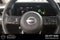 2026 Nissan Kicks SV FWD