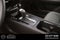 2026 Nissan Kicks SV FWD