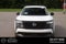 2026 Nissan Kicks SV FWD