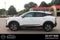 2026 Nissan Kicks SV FWD