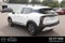 2026 Nissan Kicks SV FWD