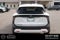 2026 Nissan Kicks SV FWD