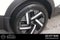 2026 Nissan Kicks SV FWD