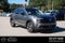 2027 Nissan Kicks SV FWD