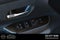 2027 Nissan Kicks SV FWD