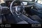 2027 Nissan Kicks SV FWD