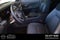 2027 Nissan Kicks SV FWD