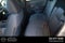 2027 Nissan Kicks SV FWD