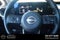 2027 Nissan Kicks SV FWD