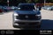 2027 Nissan Kicks SV FWD