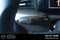 2027 Nissan Kicks SV FWD